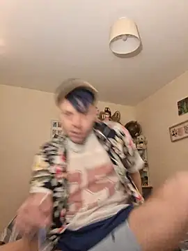 Snapshot of DelayedAnalog720 chatting on November 21, 3:38 am DelayedAnalog720 online show from November 21, 3:38 am