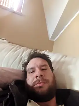 Asjdghnf online show from February 16, 10:55 am