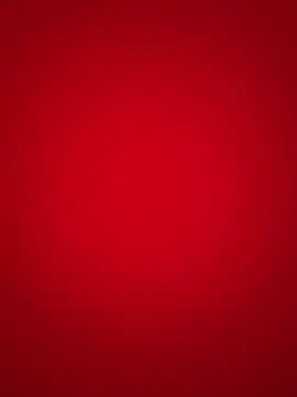 weiww1995 online show from June 10, 1:17 am