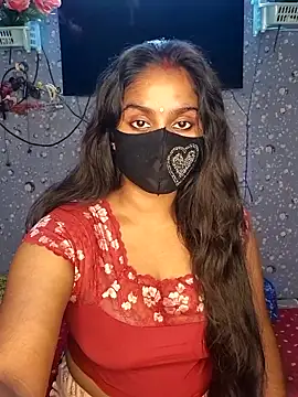 Sweet-Maddlina online show from December 23, 6:22 am