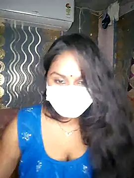 Sweet-Maddlina online show from July 29, 6:22 am