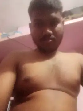 Lezossex online show from February 16, 5:25 am