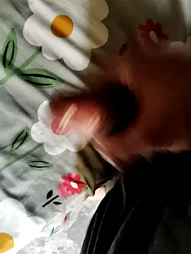 lexxymoron online show from November 1, 5:53 am