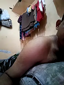 Hoty couple Sex online show from October 14, 4:13 am