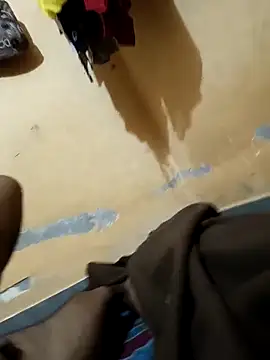 Hoty couple Sex online show from October 17, 11:40 pm