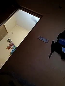 Hoty couple Sex online show from October 19, 2:01 am