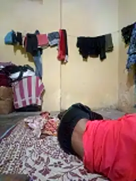 Hoty couple Sex online show from November 1, 12:45 am