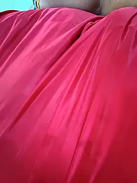 Snapshot of sweetrevathi chatting on October 14, 1:39 am sweetrevathi online show from October 14, 1:39 am