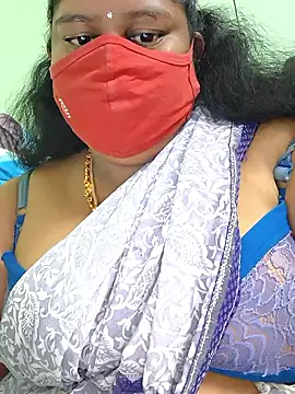 Snapshot of sweetrevathi chatting on October 14, 4:19 pm sweetrevathi online show from October 14, 4:19 pm