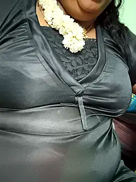 Snapshot of sweetrevathi chatting on October 16, 4:08 pm sweetrevathi online show from October 16, 4:08 pm