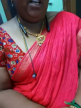 Snapshot of sweetrevathi chatting on October 19, 5:24 pm sweetrevathi online show from October 19, 5:24 pm