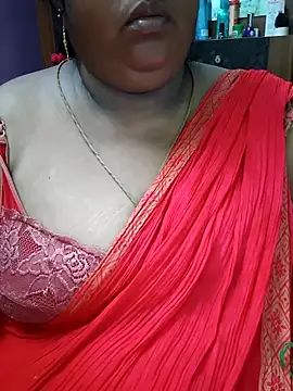 Snapshot of sweetrevathi chatting on October 23, 3:44 pm sweetrevathi online show from October 23, 3:44 pm