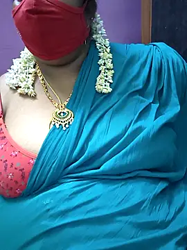 Snapshot of sweetrevathi chatting on October 27, 5:17 pm sweetrevathi online show from October 27, 5:17 pm