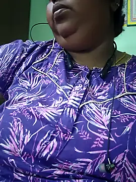 Snapshot of sweetrevathi chatting on October 30, 12:39 pm sweetrevathi online show from October 30, 12:39 pm