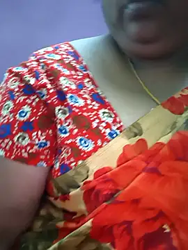 Snapshot of sweetrevathi chatting on November 2, 5:04 pm sweetrevathi online show from November 2, 5:04 pm