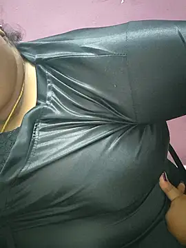 Snapshot of sweetrevathi chatting on November 3, 4:52 pm sweetrevathi online show from November 3, 4:52 pm