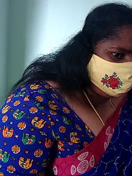 Snapshot of sweetrevathi chatting on November 4, 7:51 am sweetrevathi online show from November 4, 7:51 am