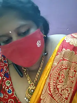 Snapshot of sweetrevathi chatting on November 4, 7:57 pm sweetrevathi online show from November 4, 7:57 pm