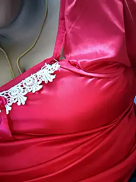 Snapshot of sweetrevathi chatting on November 6, 1:17 am sweetrevathi online show from November 6, 1:17 am