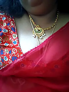 Snapshot of sweetrevathi chatting on November 12, 4:29 pm sweetrevathi online show from November 12, 4:29 pm