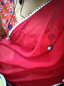 Snapshot of sweetrevathi chatting on November 13, 3:55 pm sweetrevathi online show from November 13, 3:55 pm