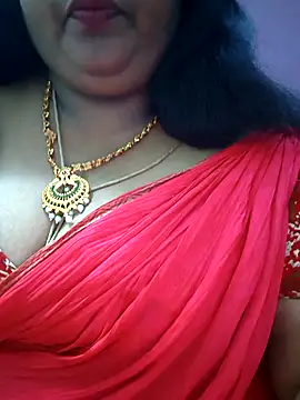 Snapshot of sweetrevathi chatting on November 16, 5:18 pm sweetrevathi online show from November 16, 5:18 pm