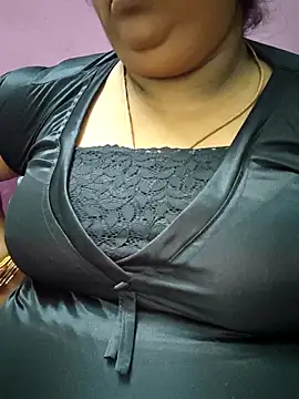 Snapshot of sweetrevathi chatting on November 18, 4:00 pm sweetrevathi online show from November 18, 4:00 pm