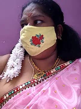 Snapshot of sweetrevathi chatting on November 19, 5:13 pm sweetrevathi online show from November 19, 5:13 pm