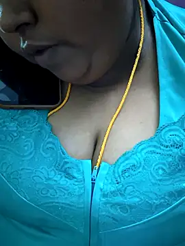 Snapshot of sweetrevathi chatting on November 20, 4:29 pm sweetrevathi online show from November 20, 4:29 pm