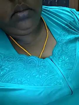 Snapshot of sweetrevathi chatting on November 21, 5:28 am sweetrevathi online show from November 21, 5:28 am