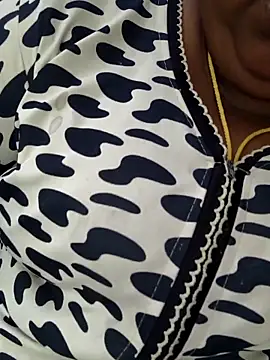 Snapshot of sweetrevathi chatting on November 25, 9:20 am sweetrevathi online show from November 25, 9:20 am