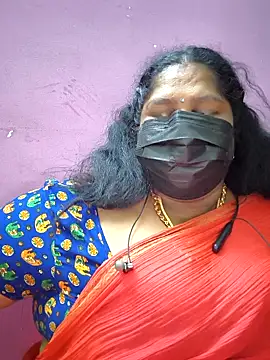 Snapshot of sweetrevathi chatting on November 28, 5:15 pm sweetrevathi online show from November 28, 5:15 pm