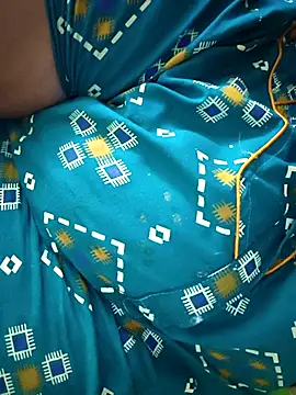 Snapshot of sweetrevathi chatting on November 30, 9:02 am sweetrevathi online show from November 30, 9:02 am