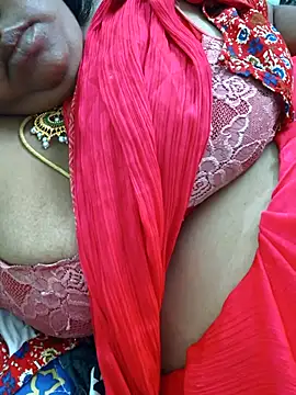 Snapshot of sweetrevathi chatting on November 30, 9:08 pm sweetrevathi online show from November 30, 9:08 pm