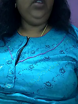 Snapshot of sweetrevathi chatting on December 1, 4:12 pm sweetrevathi online show from December 1, 4:12 pm