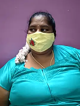 Snapshot of sweetrevathi chatting on December 3, 5:33 pm sweetrevathi online show from December 3, 5:33 pm