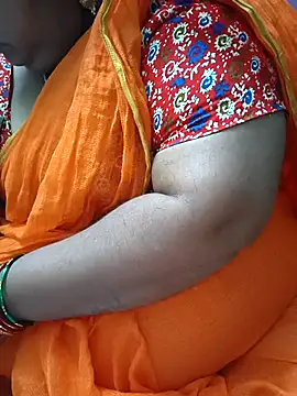 Snapshot of sweetrevathi chatting on December 14, 3:50 pm sweetrevathi online show from December 14, 3:50 pm