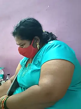 Snapshot of sweetrevathi chatting on December 15, 3:55 am sweetrevathi online show from December 15, 3:55 am