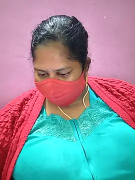 Snapshot of sweetrevathi chatting on December 15, 5:17 pm sweetrevathi online show from December 15, 5:17 pm