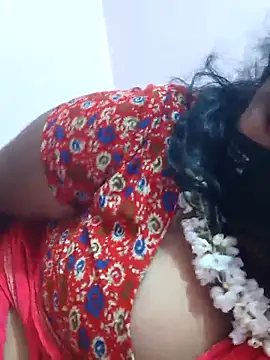 sweetrevathi online show from January 31, 7:23 pm