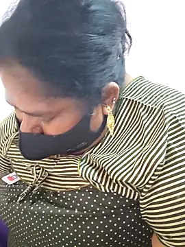 sweetrevathi online show from February 7, 5:55 am