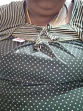 sweetrevathi online show from February 8, 4:32 pm