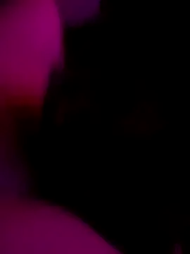 SolHermosillo online show from November 3, 12:57 am