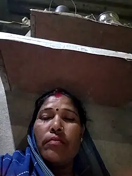 R sehjal online show from October 11, 11:25 pm