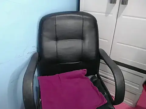 Maria stella online show from February 8, 8:18 am