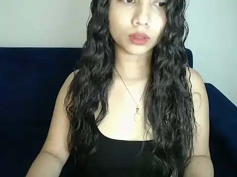 Maria stella online show from March 12, 7:03 am