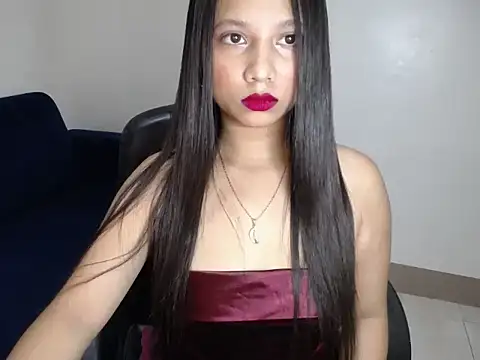 Maria stella online show from March 22, 4:32 pm