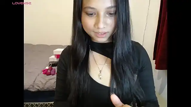 Maria stella online show from June 20, 4:43 pm