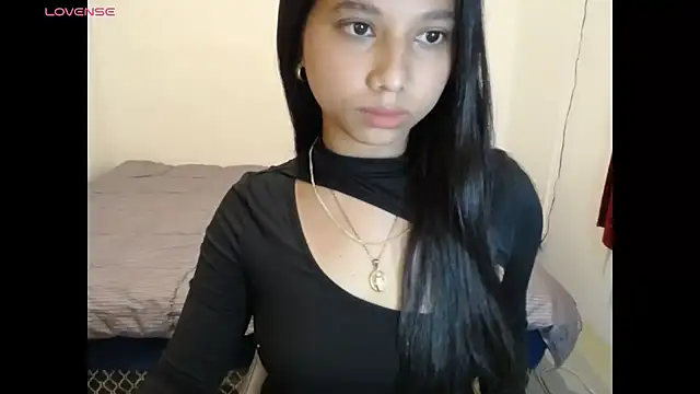 Maria stella online show from July 4, 7:20 pm