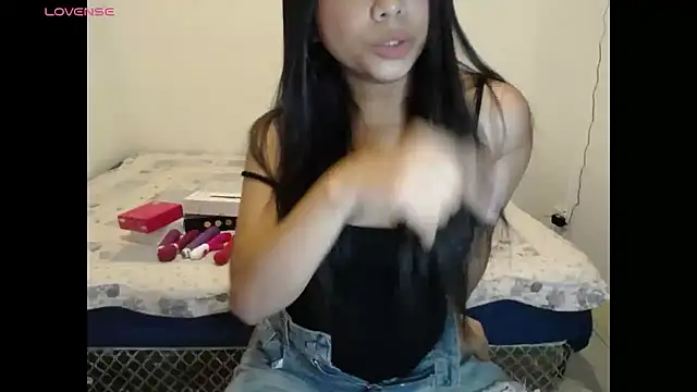 Maria stella online show from July 26, 5:31 pm